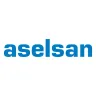 Aselsan logosu