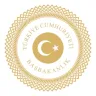 Başbakanlık logosu