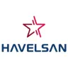 Havelsan logosu
