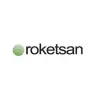 Roketsan logosu