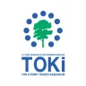 TOKİ logosu