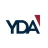 YDA logosu