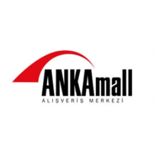 ANKAmall