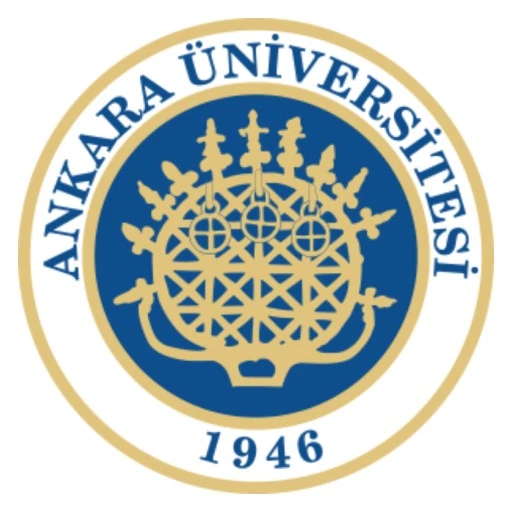 Ankara Üniversitesi