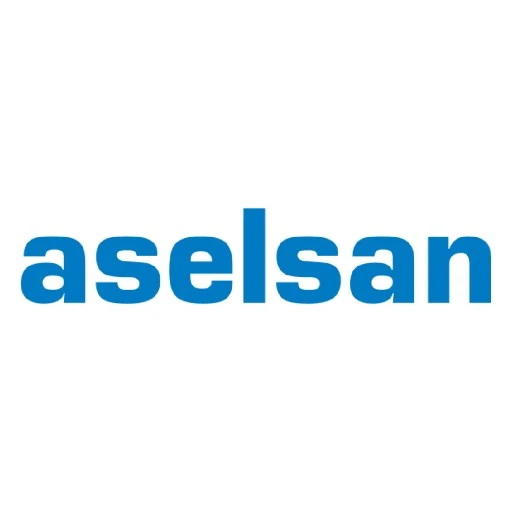 Aselsan