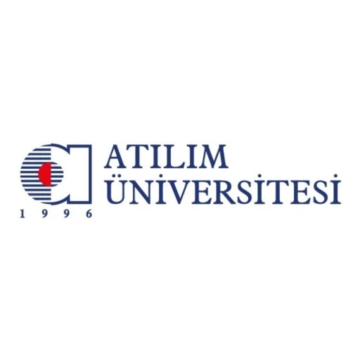 Atılım Üniversitesi