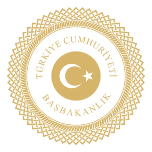 Başbakanlık