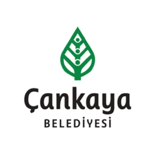 Çankaya Belediyesi