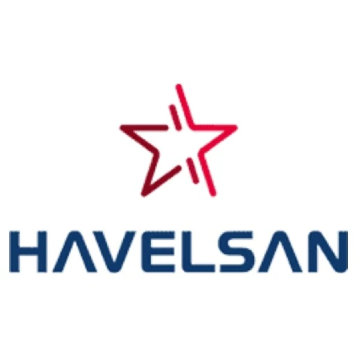 Havelsan