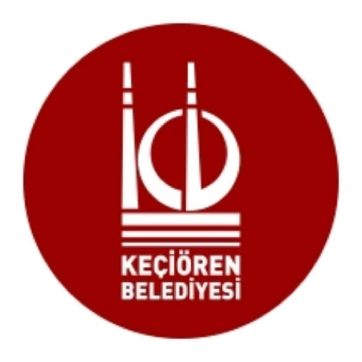 Keçiören Belediyesi