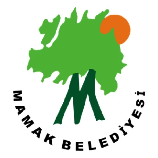 Mamak Belediyesi
