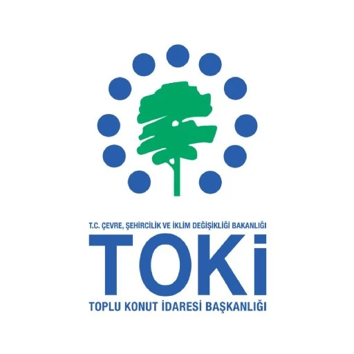 TOKİ